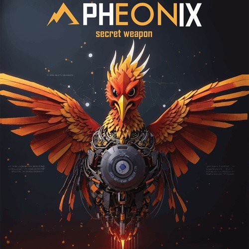 attachment_150674605