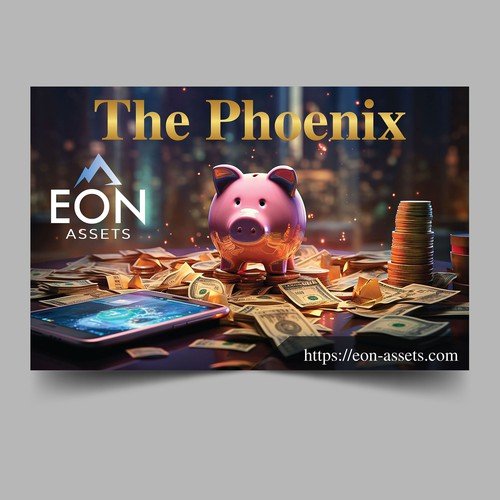 attachment_150679252