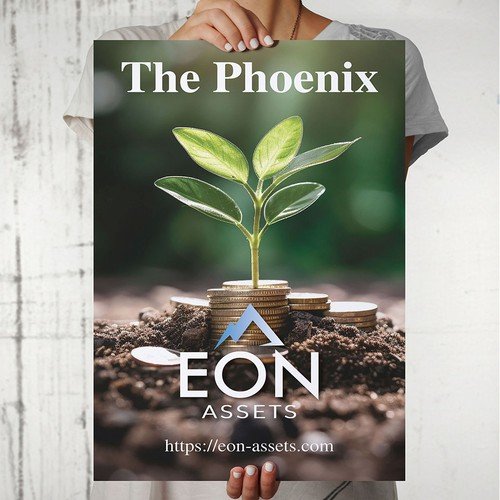 attachment_150679496