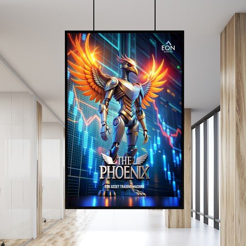 attachment_150687637