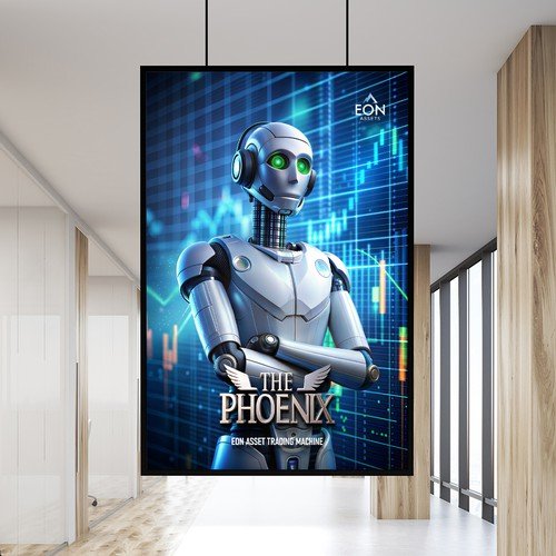 attachment_150687851