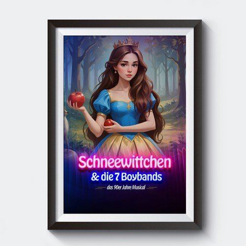 attachment_151258089