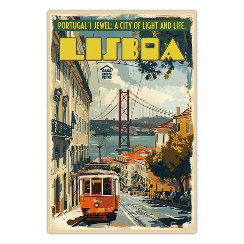 attachment_151260833