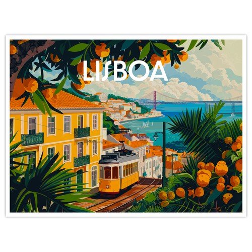 attachment_151294469