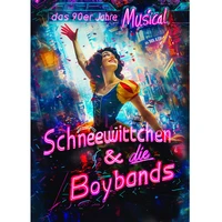 attachment_151322483