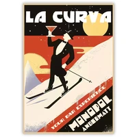 attachment_151332357