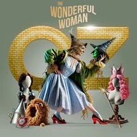 attachment_151757932