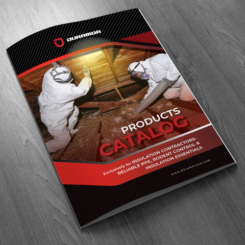 attachment_151784753