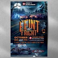 attachment_151811655