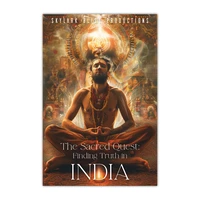 attachment_151885410