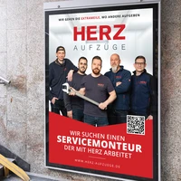 attachment_152156388