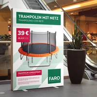 attachment_152256919