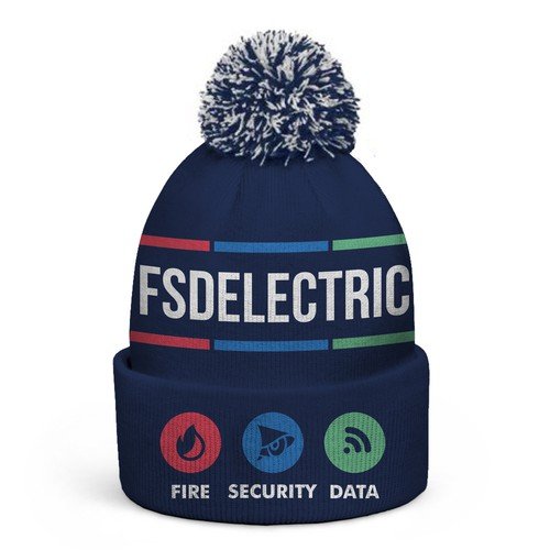 attachment_152267684