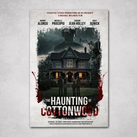 attachment_152329335