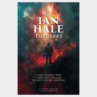 attachment_152365254