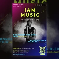 attachment_152603521