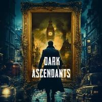 attachment_153072433