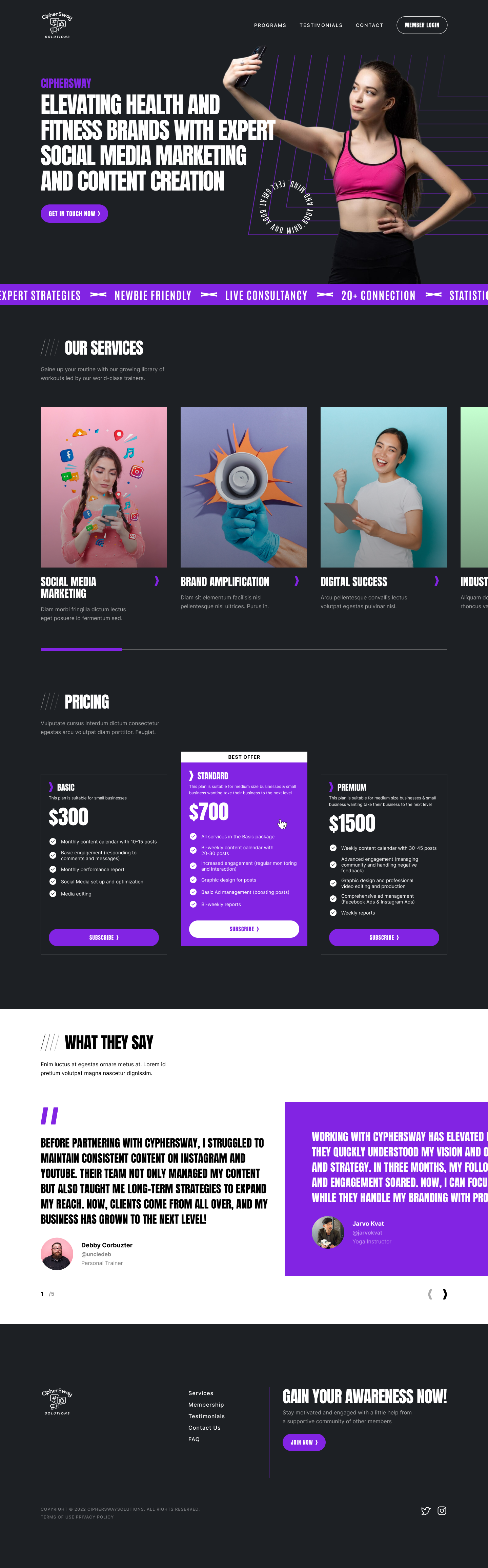 attachment_153191364