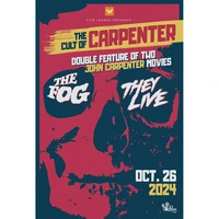 attachment_153345577