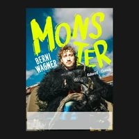 attachment_153369193