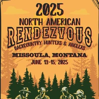 attachment_153604207