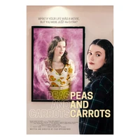 attachment_153701848