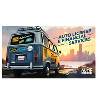 attachment_153913798