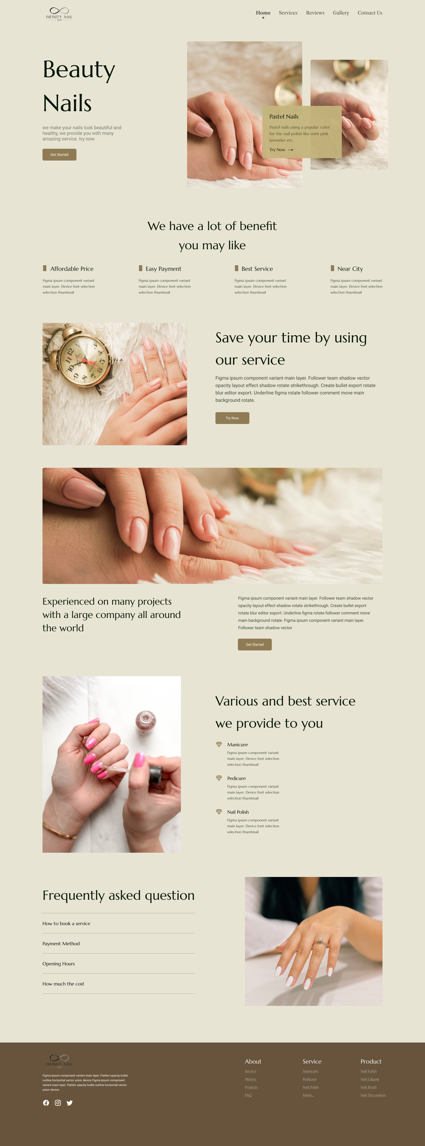 attachment_153983685