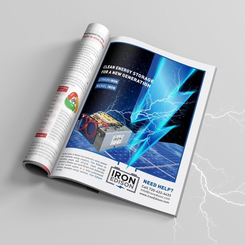 attachment_66834134 (1)