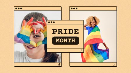 ca7bcf0f-ee29-4c89-9c9e-b7c43a8d739f_450