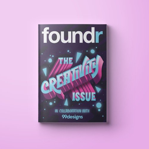 cafeb1c5-5e01-4ced-8944-1e8c4928201a