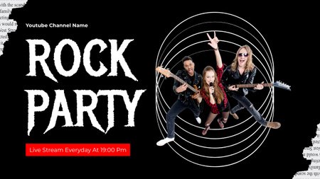 cd3ca995-d49b-43d5-8cef-d9ce974787cd_450