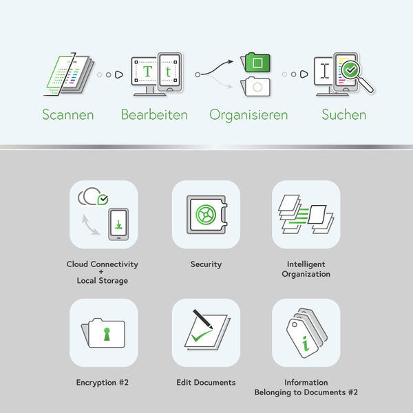 e36f8d44-0239-4063-8a24-f833573ba5d5