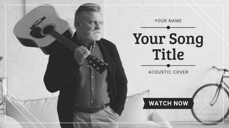 e5cffe6a-e3ca-4f73-95fb-2502dfc8d528_450